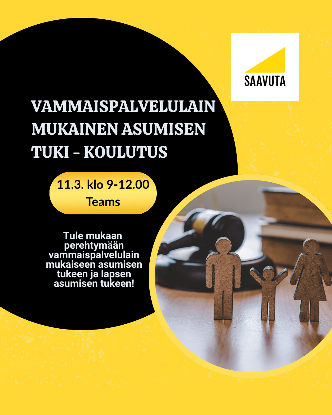 mies, nainen ja lapsi figuurit